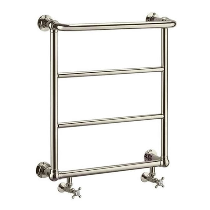 Handdukstork Burlington Cleaver