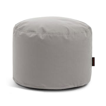 Sittpuff SLOWDOWN Mini Colorin Oeko-Tex