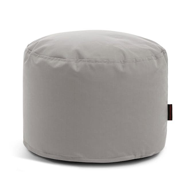 Sittpuff SLOWDOWN Mini Colorin Oeko-Tex