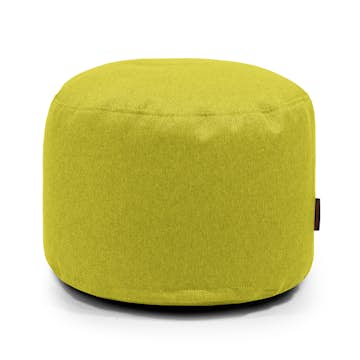 Sittsäck SLOWDOWN Mini Nordic Oeko-Tex