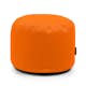 Sittsäck SLOWDOWN Mini Nordic Oeko-Tex