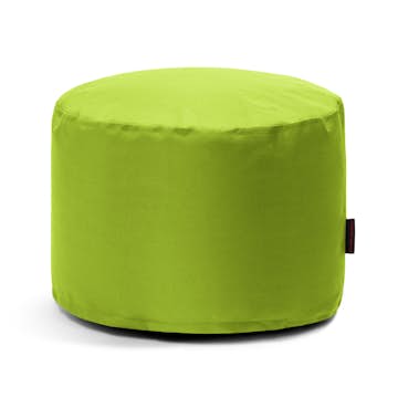 Sittpuff SLOWDOWN Mini OX