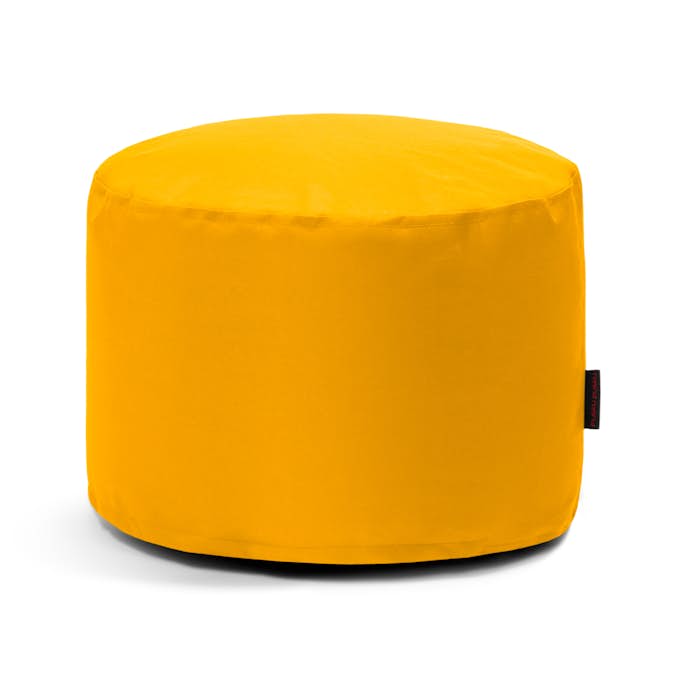Sittpuff Pusku Pusku Mini OX