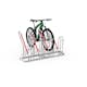 Cykelställ R&R Solutions Premium R45S För 2 Cyklar