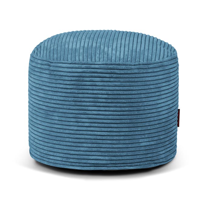 Sittpuff Pusku Pusku Mini Wave Manchester