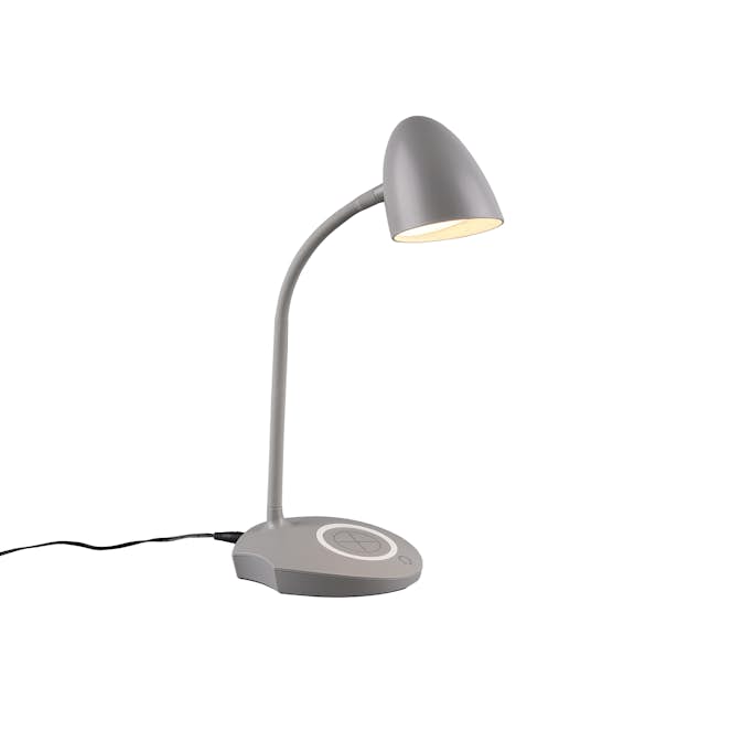 Bordslampa Reality Load LED