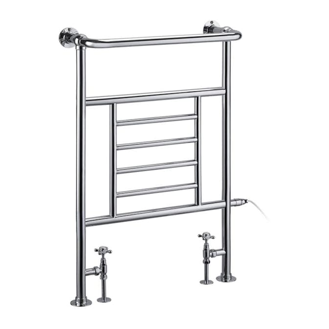 Handdukstork Burlington Vincent