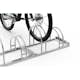 Cykelställ R&R Solutions Economy R5S För 2 Cyklar