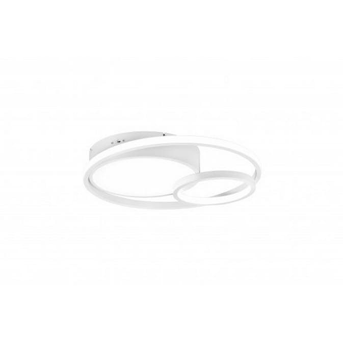 Taklampa Trio Vuelta LED Plafond