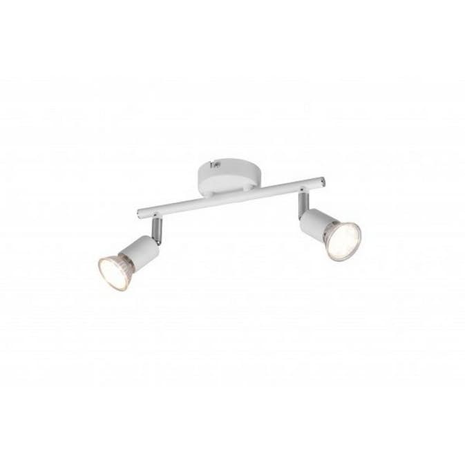 Spotlight Trio Paris 2L