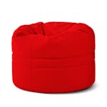 Sittsäck SLOWDOWN Roll 80 Colorin Oeko-Tex