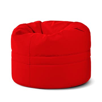 Sittsäck SLOWDOWN Roll 80 Colorin Oeko-Tex