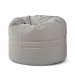 Sittsäck SLOWDOWN Roll 80 Colorin Oeko-Tex