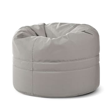 Sittsäck SLOWDOWN Roll 80 Colorin Oeko-Tex