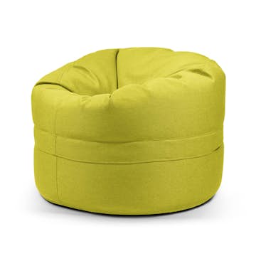 Sittsäck SLOWDOWN Roll 80 Nordic Oeko-Tex