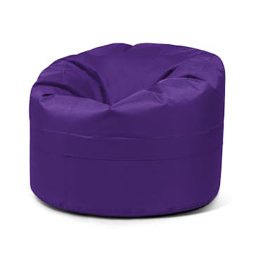 Sittsäck SLOWDOWN Roll 80 OX