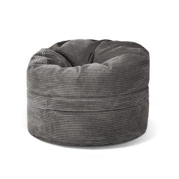 Sittsäck SLOWDOWN Roll 80 Wave Manchester