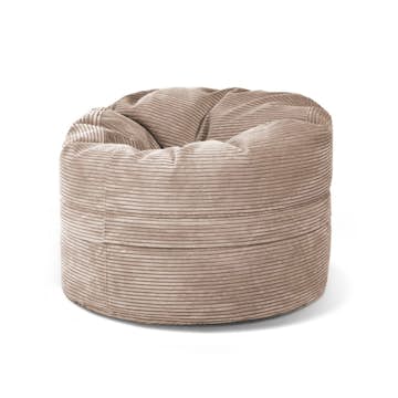 Sittsäck SLOWDOWN Roll 80 Wave Manchester