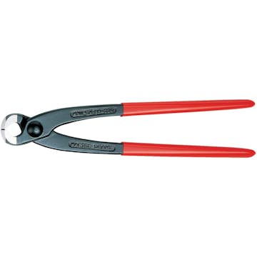 Rabbitstång 9901 220mm Sb Knipex
