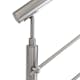 Räcke Fontanot Komplett Paket Inox 20 Wire Next