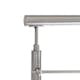 Räcke Fontanot Komplett Paket Inox 20 Wire