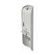 Radiomottagare Tego Roundline Reco