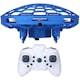 Radiostyrd Drönare Gear4Play Induction Drone