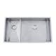 Diskho Nordic Tech Radius 75 K X NICKEL