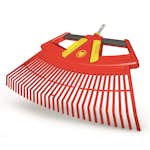 Räfsa WOLF-Garten Multifunktion 4-i-1 Multi-Star