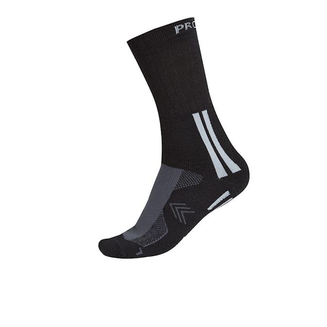 Raggsocka ProJob 9027