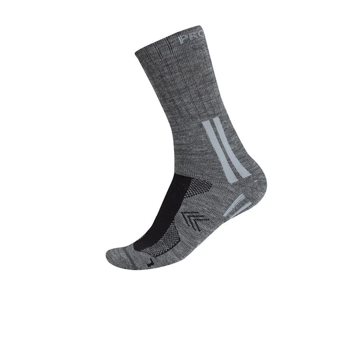 Raggsocka ProJob 9027