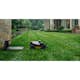 Robotgräsklippare Mammotion LUBA mini 2 AWD 1500