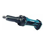 Rakslip Makita LXT DGD800Z 18V utan Batteri