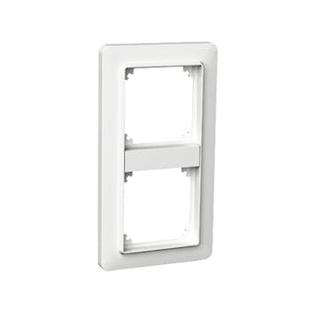 Ram Schneider Electric Exxact Basic