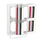 Ram Schneider Electric Exxact Design Transparant