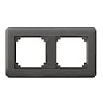 Ram Schneider Electric Exxact Primo Antracit