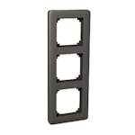 Ram Schneider Electric Exxact Primo Antracit