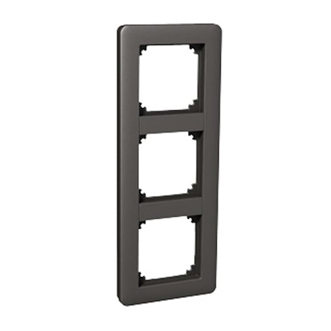 Ram Schneider Electric Exxact Primo Antracit