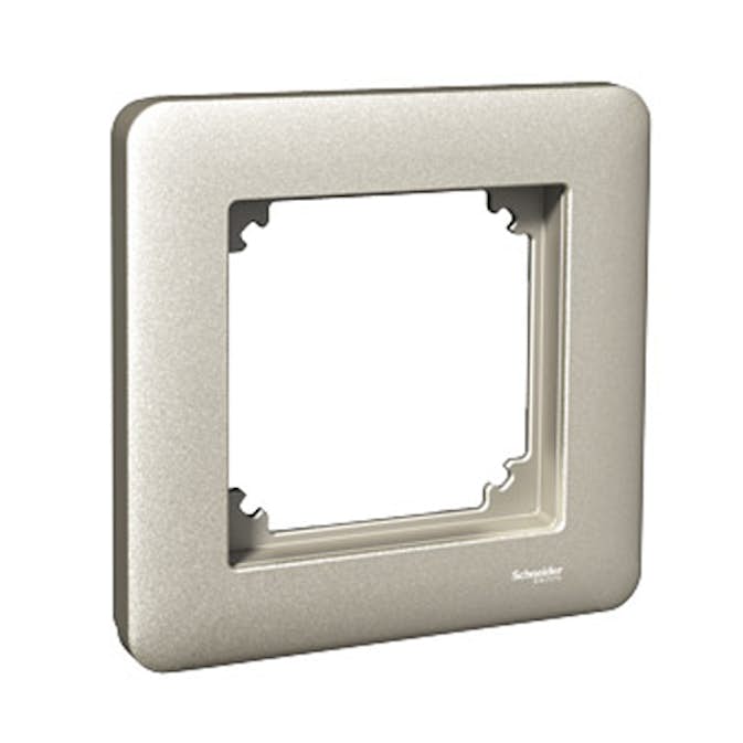 Ram Schneider Electric Exxact Primo Metallic