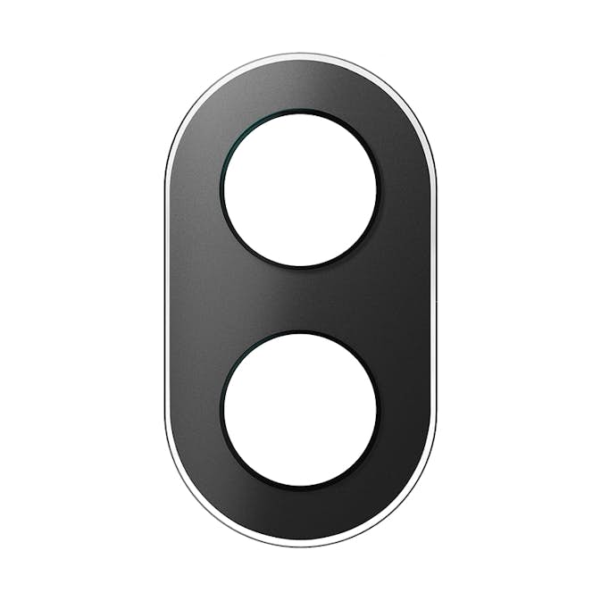 Ram Schneider Electric Renova 2-fack