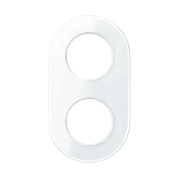 Ram Schneider Electric Renova 2-fack