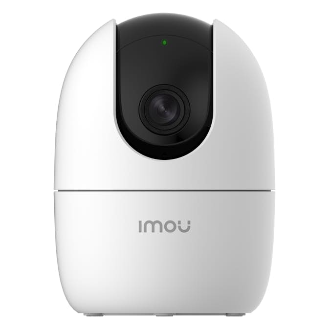 Övervakningskamera Imou Ranger 2 4MP