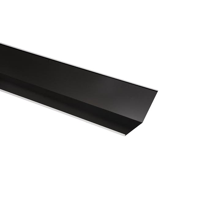 Ränndalsplåt Wijo 2000 mm