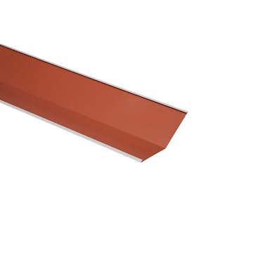 Ränndalsplåt Wijo 2000 mm