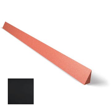 Ränndalstätning Benders 1 m