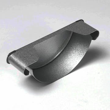 Ränngavel Wijo Universal