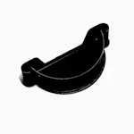 Ränngavel Wijo Universal