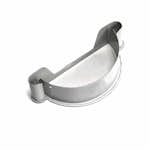 Ränngavel Wijo Universal