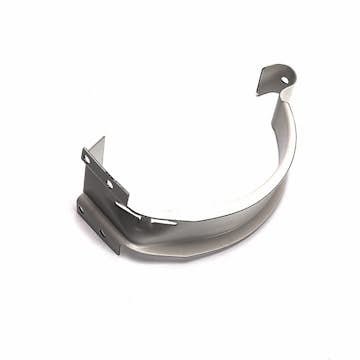 Rännkrok Kompakt Wijo