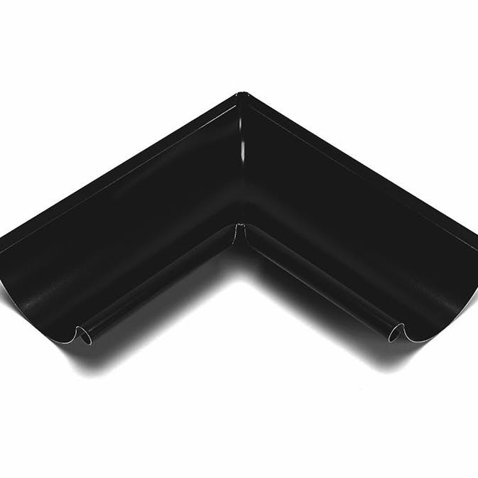 Rännvinkel Wijo I Inner